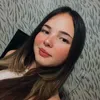 loh_rena11