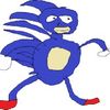 sonic28706_