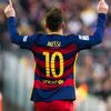 messigoat823