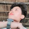 happy.boy4796
