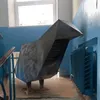 augay