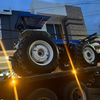 TRACTORISTAS.10