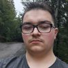 aiden.perry77