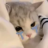 urmatchaboy18