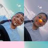 geraldine_medina4