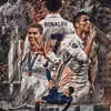 pedro.da.silva.fe