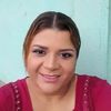 haydee.maria.mend6