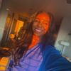 renee7638