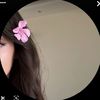 user4111313518472