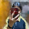 malakfahd20