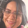 maria.cvalcante.d