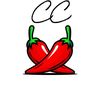 cc_peppers