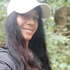 urszula5564
