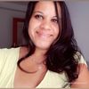 morena.de.jesus81