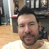 djjimmy05