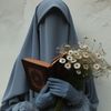 amina.drame1