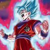 daniel_rd218