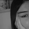 Rashe🖤🔥