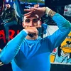 lazioedit11_