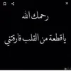 user81627272736556
