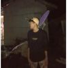 kyy_project0