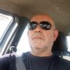 kouba.abdelhak