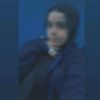 menna..1122