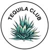 tequilaclubinc