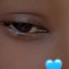 fatusha796