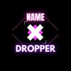 name_dropper_podcast