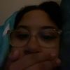 nakaila0012