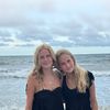 lauren.roehr