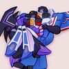 kylia_spirit