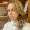 svetlana.znatnova