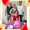 jahaira.viviana.g