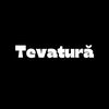 tevaturapetiktok