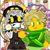 cynderloy502