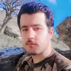 user6120560166856