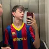 antupina7