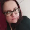beatrycze40
