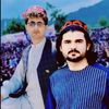 rahmatullahafghan0428