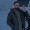 avan.karit.hasan