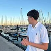 guillee_glez