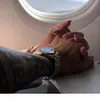 elia.elia7478
