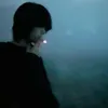 bl00dz._0