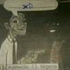 hogrider483