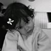 engy6760