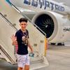 user6101256723447mz