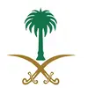 montaha614