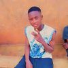 user3921484840715